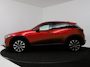 Mazda CX-3 2.0 SkyActiv-G 121 Sportive | Climate Control | Cruise Control | Navigatie
