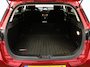 Mazda CX-3 2.0 SkyActiv-G 121 Sportive | Climate Control | Cruise Control | Navigatie