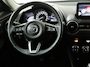 Mazda CX-3 2.0 SkyActiv-G 121 Sportive | Climate Control | Cruise Control | Navigatie