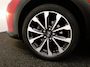 Mazda CX-3 2.0 SkyActiv-G 121 Sportive | Climate Control | Cruise Control | Navigatie