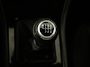 Mazda CX-3 2.0 SkyActiv-G 121 Sportive | Climate Control | Cruise Control | Navigatie