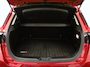 Mazda CX-3 2.0 SkyActiv-G 121 Sportive | Climate Control | Cruise Control | Navigatie