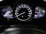 Mazda CX-3 2.0 SkyActiv-G 121 Sportive | Climate Control | Cruise Control | Navigatie