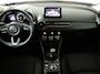 Mazda CX-3 2.0 SkyActiv-G 121 Sportive | Climate Control | Cruise Control | Navigatie