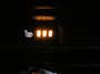 Mazda CX-3 2.0 SkyActiv-G 121 Sportive | Climate Control | Cruise Control | Navigatie