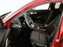 Mazda CX-3 2.0 SkyActiv-G 121 Sportive | Climate Control | Cruise Control | Navigatie