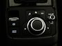 Mazda CX-3 2.0 SkyActiv-G 121 Sportive | Climate Control | Cruise Control | Navigatie