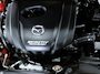 Mazda CX-3 2.0 SkyActiv-G 121 Sportive | Climate Control | Cruise Control | Navigatie