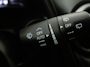 Mazda CX-3 2.0 SkyActiv-G 121 Sportive | Climate Control | Cruise Control | Navigatie