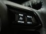 Mazda CX-3 2.0 SkyActiv-G 121 Sportive | Climate Control | Cruise Control | Navigatie