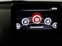 Mazda CX-3 2.0 SkyActiv-G 121 Sportive | Climate Control | Cruise Control | Navigatie