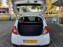 Suzuki Celerio 1.0 Comfort airco start/stop