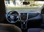 Suzuki Celerio 1.0 Comfort airco start/stop