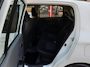 Suzuki Celerio 1.0 Comfort airco start/stop