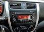 Suzuki Celerio 1.0 Comfort airco start/stop