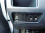 Suzuki Celerio 1.0 Comfort airco start/stop