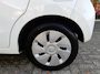 Suzuki Celerio 1.0 Comfort airco start/stop