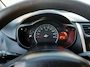 Suzuki Celerio 1.0 Comfort airco start/stop
