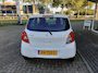 Suzuki Celerio 1.0 Comfort airco start/stop
