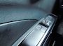 Suzuki Celerio 1.0 Comfort airco start/stop