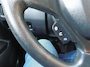 Suzuki Celerio 1.0 Comfort airco start/stop