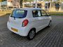 Suzuki Celerio 1.0 Comfort airco start/stop