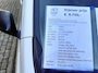 Suzuki Celerio 1.0 Comfort airco start/stop