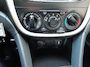 Suzuki Celerio 1.0 Comfort airco start/stop