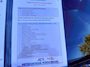 Suzuki Celerio 1.0 Comfort airco start/stop