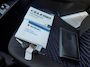 Suzuki Celerio 1.0 Comfort airco start/stop