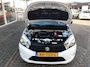 Suzuki Celerio 1.0 Comfort airco start/stop