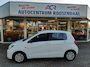 Suzuki Celerio 1.0 Comfort airco start/stop