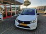 Suzuki Celerio 1.0 Comfort airco start/stop