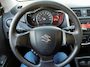 Suzuki Celerio 1.0 Comfort airco start/stop
