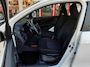 Suzuki Celerio 1.0 Comfort airco start/stop