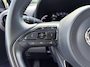 Toyota Yaris Cross 1.5 Hybrid Executive **JBL AUDIO/ DODEHOEK DETECTIE/ STOELVERWARMING**