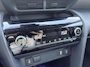 Toyota Yaris Cross 1.5 Hybrid Executive **JBL AUDIO/ DODEHOEK DETECTIE/ STOELVERWARMING**
