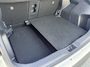 Toyota Yaris Cross 1.5 Hybrid Executive **JBL AUDIO/ DODEHOEK DETECTIE/ STOELVERWARMING**