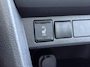 Toyota Yaris Cross 1.5 Hybrid Executive **JBL AUDIO/ DODEHOEK DETECTIE/ STOELVERWARMING**