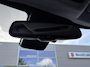 Toyota Yaris Cross 1.5 Hybrid Executive **JBL AUDIO/ DODEHOEK DETECTIE/ STOELVERWARMING**