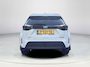 Toyota Yaris Cross 1.5 Hybrid Executive **JBL AUDIO/ DODEHOEK DETECTIE/ STOELVERWARMING**
