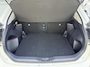 Toyota Yaris Cross 1.5 Hybrid Executive **JBL AUDIO/ DODEHOEK DETECTIE/ STOELVERWARMING**