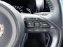 Toyota Yaris Cross 1.5 Hybrid Executive **JBL AUDIO/ DODEHOEK DETECTIE/ STOELVERWARMING**