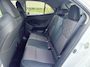 Toyota Yaris Cross 1.5 Hybrid Executive **JBL AUDIO/ DODEHOEK DETECTIE/ STOELVERWARMING**