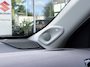 Toyota Yaris Cross 1.5 Hybrid Executive **JBL AUDIO/ DODEHOEK DETECTIE/ STOELVERWARMING**