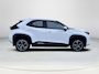 Toyota Yaris Cross 1.5 Hybrid Executive **JBL AUDIO/ DODEHOEK DETECTIE/ STOELVERWARMING**
