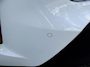 Toyota Yaris Cross 1.5 Hybrid Executive **JBL AUDIO/ DODEHOEK DETECTIE/ STOELVERWARMING**
