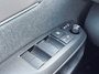 Toyota Yaris Cross 1.5 Hybrid Executive **JBL AUDIO/ DODEHOEK DETECTIE/ STOELVERWARMING**