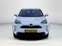 Toyota Yaris Cross 1.5 Hybrid Executive **JBL AUDIO/ DODEHOEK DETECTIE/ STOELVERWARMING**