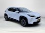 Toyota Yaris Cross 1.5 Hybrid Executive **JBL AUDIO/ DODEHOEK DETECTIE/ STOELVERWARMING**